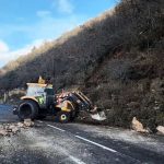 découvrez les conditions de circulation actuelles en aveyron. restez informé et vigilant sur les routes, en prenant en compte les conseils de prudence pour un trajet en toute sécurité.