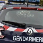 découvrez les enjeux et défis du trafic de drogues dans le tarn. analyse des répercussions sociales, économiques et les mesures prises pour lutter contre ce fléau. informez-vous sur la situation actuelle et les efforts des autorités pour endiguer ce phénomène.