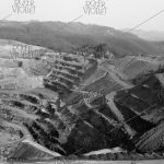 découvrez decazeville, une ville riche en culture aveyronnaise, où l'histoire, les traditions locales et la convivialité se rencontrent. plongez dans un patrimoine unique et explorez les événements culturels qui animent cette région, tout en savourant les spécialités culinaires typiques de l'aveyron.