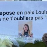 découvrez les circonstances entourant les décès britanniques en aveyron. cette enquête approfondie explore les événements mystérieux, les témoignages et les implications qui secouent la région. restez informé sur cette affaire intrigante.