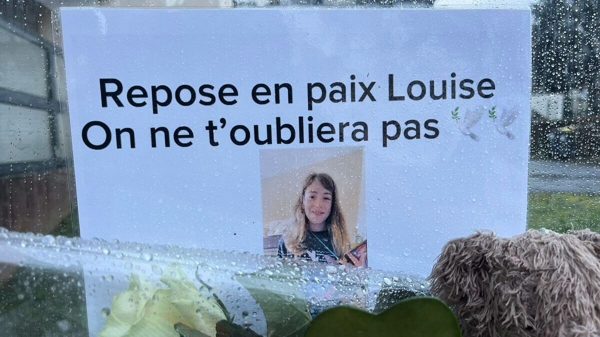 découvrez les circonstances entourant les décès britanniques en aveyron. cette enquête approfondie explore les événements mystérieux, les témoignages et les implications qui secouent la région. restez informé sur cette affaire intrigante.