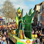 découvrez une enquête fascinante sur les ossements retrouvés dans le tarn. plongez dans les mystères du passé et explorez les révélations archéologiques qui pourraient changer notre compréhension de l'histoire locale.