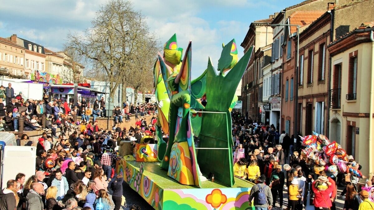 découvrez une enquête fascinante sur les ossements retrouvés dans le tarn. plongez dans les mystères du passé et explorez les révélations archéologiques qui pourraient changer notre compréhension de l'histoire locale.