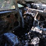 découvrez le corps de l'homme à tarn, une exploration des cultures, des habitudes de vie et de la santé masculine. plongez dans les enjeux physiques et psychologiques qui façonnent l'identité masculine dans cette région.