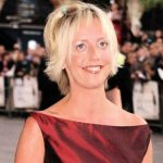 découvrez l'intrigue captivante du mystère entourant la mort tragique d'un couple britannique. plongez dans les détails de cette affaire énigmatique qui a choqué le monde et suscite de nombreuses questions. une exploration des pistes, des rumeurs et des révélations qui ébranlent l'opinion publique.