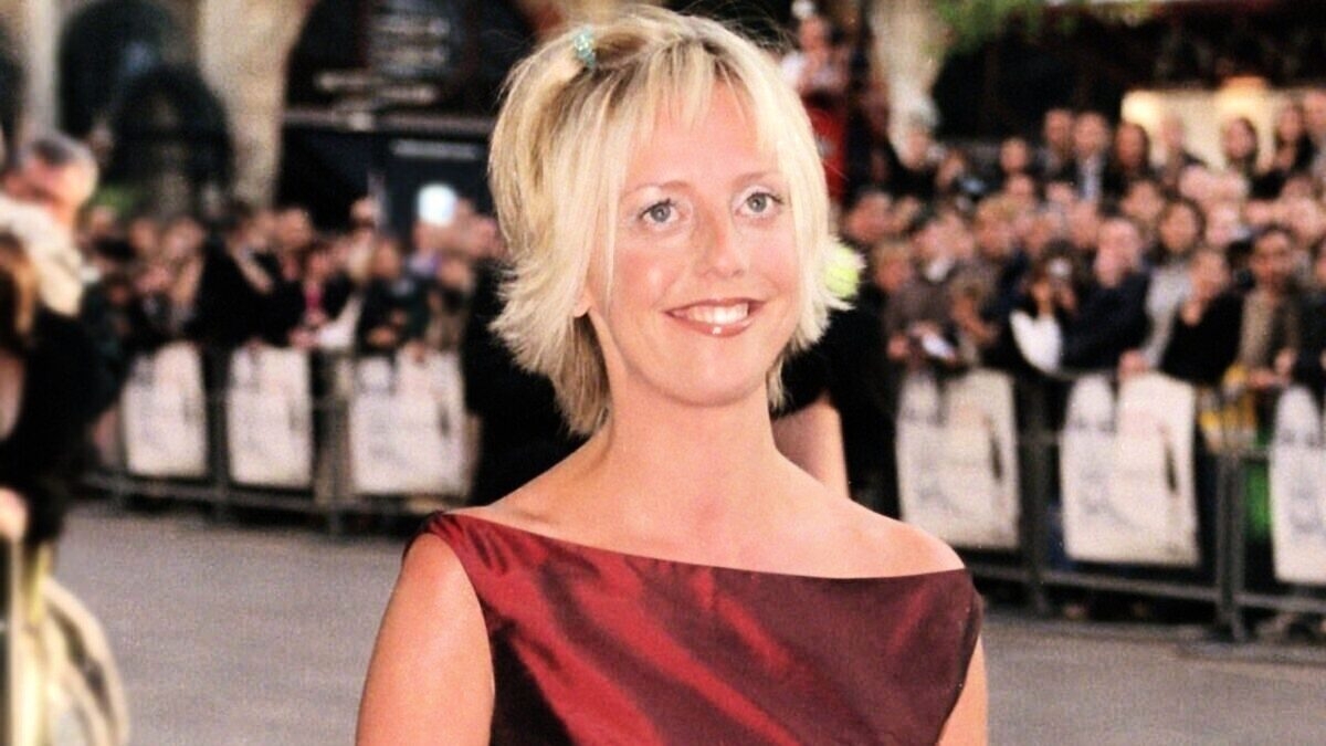 découvrez l'intrigue captivante du mystère entourant la mort tragique d'un couple britannique. plongez dans les détails de cette affaire énigmatique qui a choqué le monde et suscite de nombreuses questions. une exploration des pistes, des rumeurs et des révélations qui ébranlent l'opinion publique.