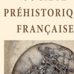explorez les fascinantes découvertes préhistoriques à agde, une ville riche en histoire où des vestiges anciens témoignent de la vie de nos ancêtres. plongez dans cette aventure archéologique et découvrez les trésors cachés du passé.