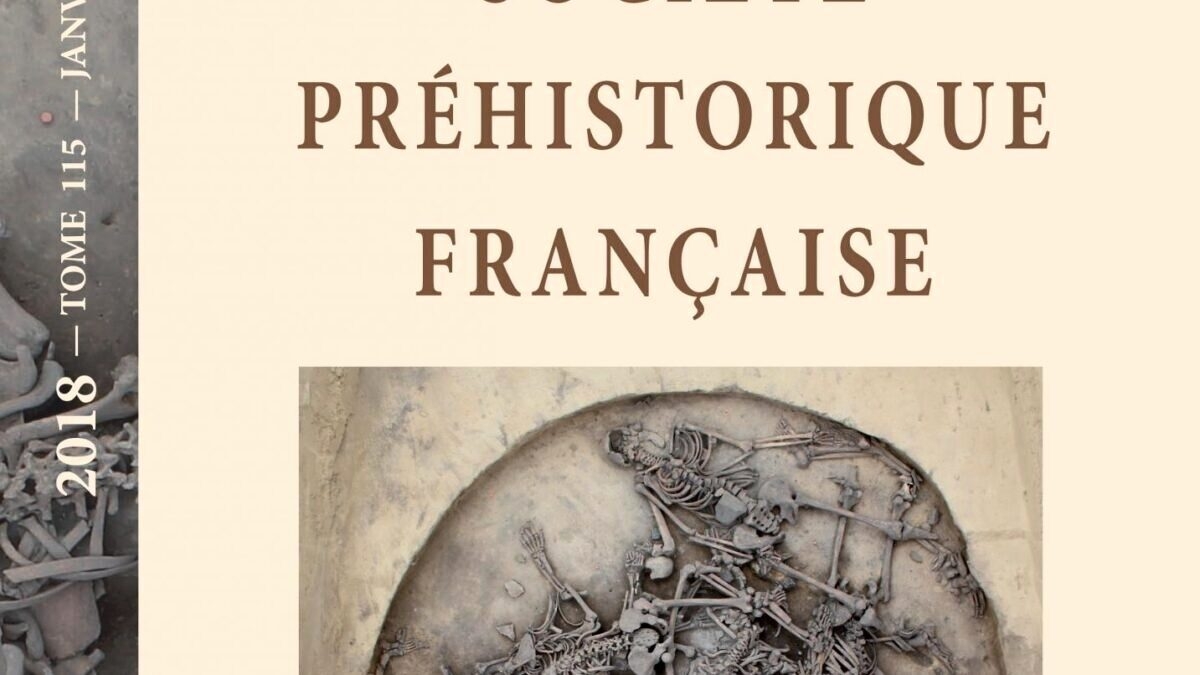 explorez les fascinantes découvertes préhistoriques à agde, une ville riche en histoire où des vestiges anciens témoignent de la vie de nos ancêtres. plongez dans cette aventure archéologique et découvrez les trésors cachés du passé.