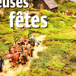 découvrez les dernières actualités et événements marquants de la lozère dans notre édition du 13 février 2025. restez informé des enjeux locaux, des initiatives culturelles et des informations essentielles pour les habitants de cette belle région.