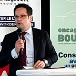 découvrez les détails concernant le départ du sous-préfet des bouches-du-rhône. informez-vous sur les implications de ce changement et son impact sur la région.