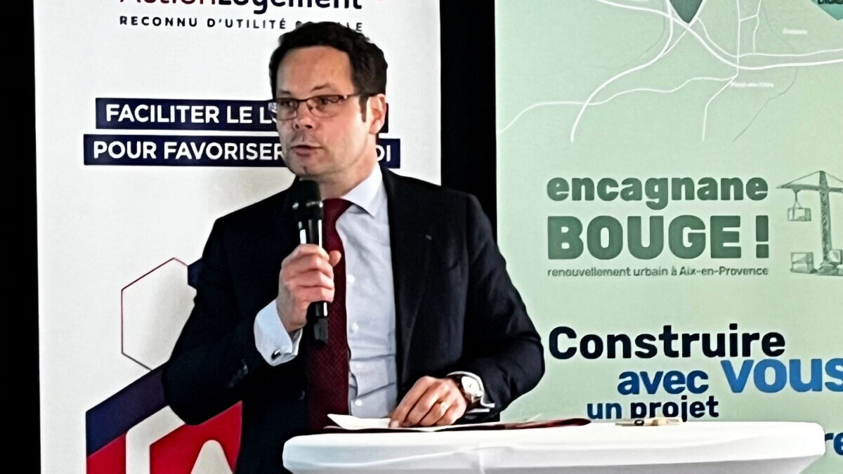 découvrez les détails concernant le départ du sous-préfet des bouches-du-rhône. informez-vous sur les implications de ce changement et son impact sur la région.