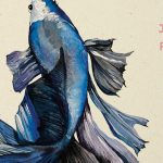 découvrez les meilleures réductions culturelles dans l'hérault ! profitez d'offres exclusives sur les musées, théâtres et événements locaux, et plongez dans la richesse culturelle de cette région en économisant.