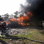 découvrez les dernières informations et actualités sur l'incendie qui a ravagé le nord du tarn. restez informé sur l'évolution des opérations de secours et les impacts sur la communauté locale.