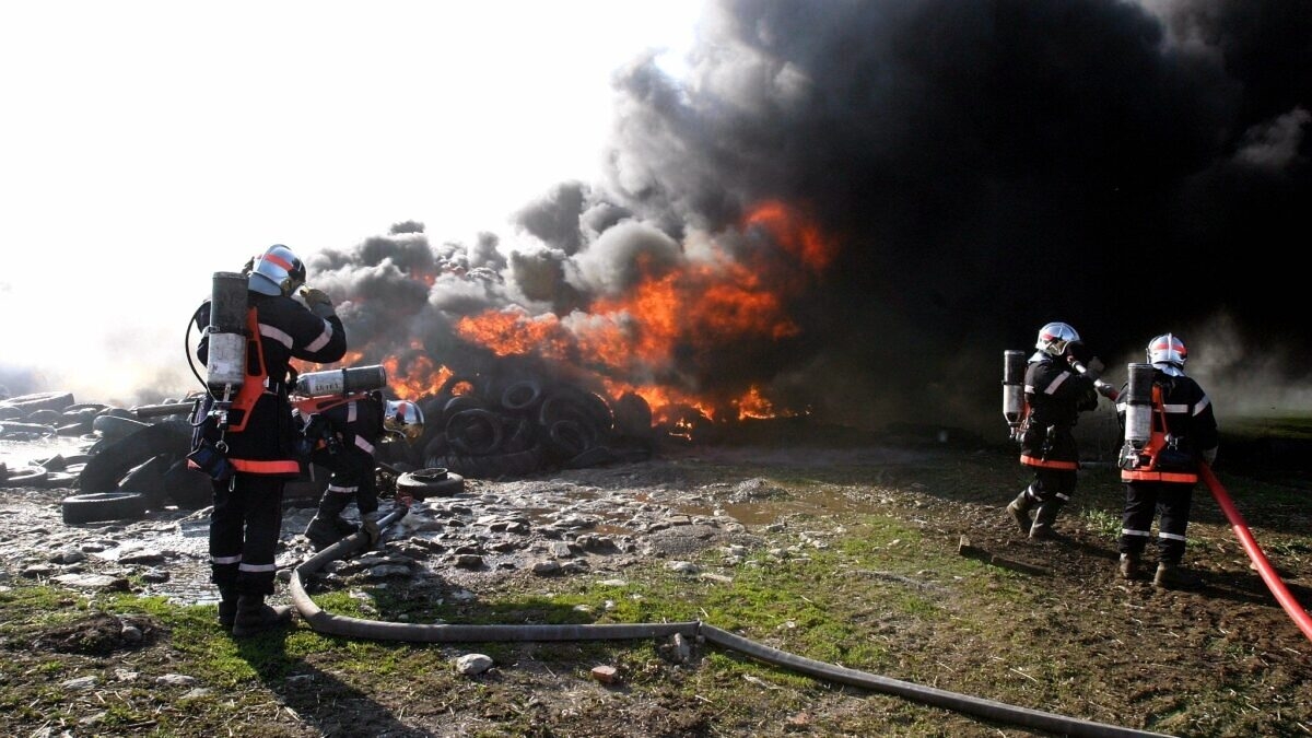 découvrez les dernières informations et actualités sur l'incendie qui a ravagé le nord du tarn. restez informé sur l'évolution des opérations de secours et les impacts sur la communauté locale.