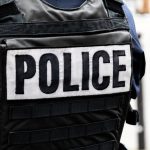 découvrez les détails inquiétants derrière les tirs lourds suspects qui ont récemment secoué notre région. analyse des événements, témoignages des habitants et implications potentielles pour la sécurité publique.