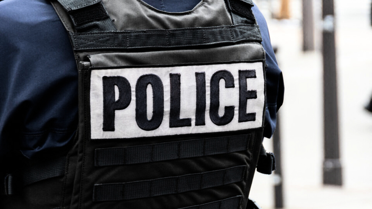 découvrez les détails inquiétants derrière les tirs lourds suspects qui ont récemment secoué notre région. analyse des événements, témoignages des habitants et implications potentielles pour la sécurité publique.