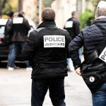 découvrez les détails d'un meurtre choquant survenu dans le tarn-et-garonne. plongée dans une affaire judiciaire fascinante, explorez les circonstances entourant ce crime et les répercussions sur la communauté locale.