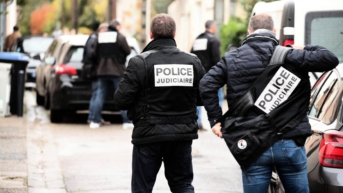 découvrez les détails d'un meurtre choquant survenu dans le tarn-et-garonne. plongée dans une affaire judiciaire fascinante, explorez les circonstances entourant ce crime et les répercussions sur la communauté locale.