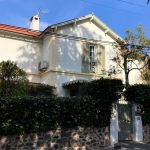 découvrez les sombres mystères entourant le décès tragique d'un couple en aveyron. plongez dans cette enquête fascinante qui révèle des secrets cachés et des énigmes à résoudre, au cœur d'une région pleine de charme et d'histoire.