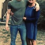 découvrez les circonstances entourant le décès de la mère de callum kerr, un événement tragique qui a touché de nombreuses personnes. cette perte a profondément marqué la vie de l'artiste et a suscité une vague d'émotion au sein de la communauté.