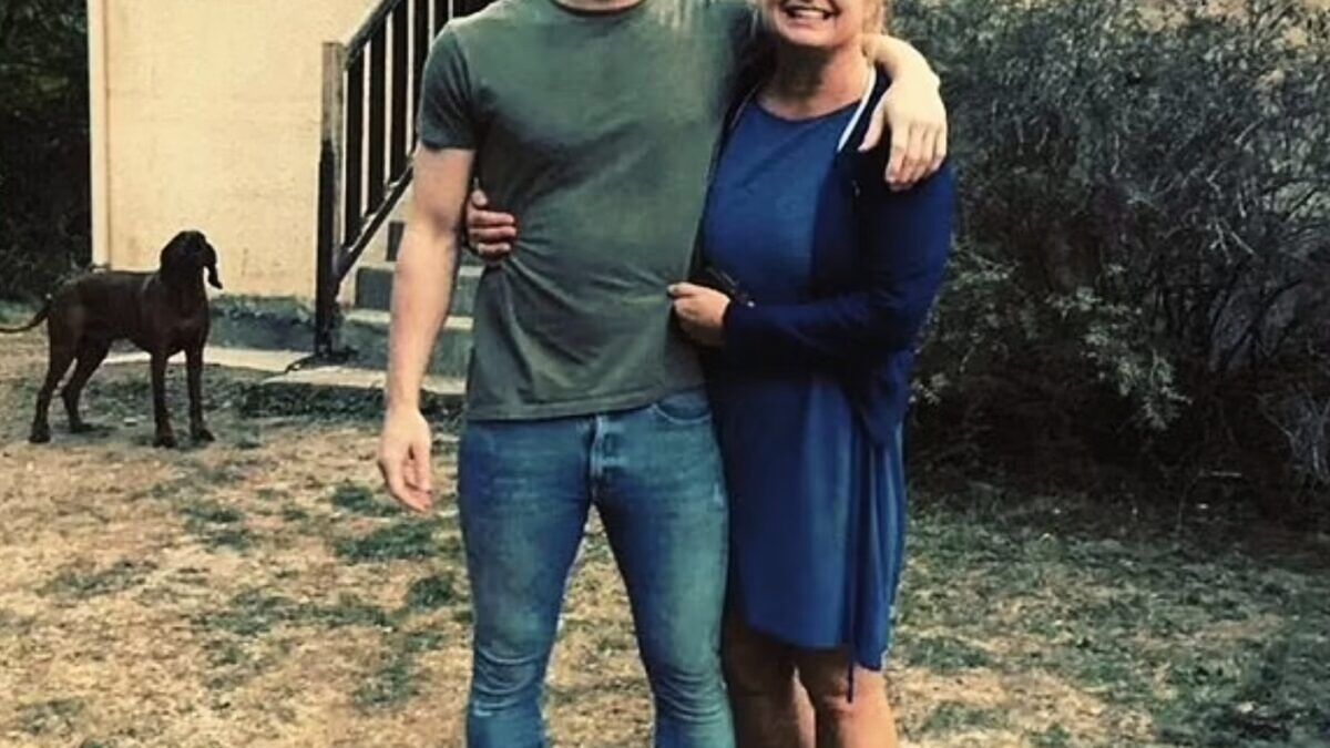 découvrez les circonstances entourant le décès de la mère de callum kerr, un événement tragique qui a touché de nombreuses personnes. cette perte a profondément marqué la vie de l'artiste et a suscité une vague d'émotion au sein de la communauté.