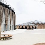 les intermittents du spectacle se mobilisent en amont du vote du budget de l'hérault, exprimant leurs préoccupations et demandes pour une meilleure reconnaissance et soutien au secteur culturel. découvrez les enjeux de cette mobilisation et son impact sur le futur du spectacle vivant dans la région.