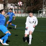 découvrez comment le football influence l'unité régionale, favorisant l'esprit communautaire et le lien entre les différentes cultures. explorez les initiatives locales qui utilisent ce sport comme vecteur d'harmonie et de cohésion sociale.