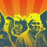 découvrez les revendications de fo lozère concernant les retraites, les salaires, l'emploi et les services publics. informez-vous sur les actions menées pour défendre vos droits et améliorer les conditions de vie des travailleurs en lozère.