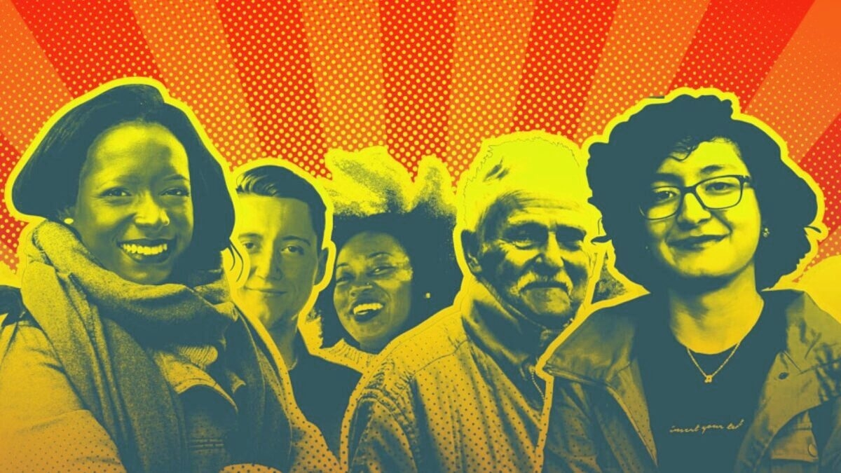 découvrez les revendications de fo lozère concernant les retraites, les salaires, l'emploi et les services publics. informez-vous sur les actions menées pour défendre vos droits et améliorer les conditions de vie des travailleurs en lozère.