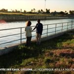 découvrez frontignan et son défi face à la montée des eaux. plongez dans les enjeux environnementaux, les solutions innovantes et les initiatives locales pour préserver ce charmant littoral méditerranéen.