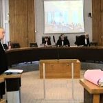 découvrez les détails troublants de la dénonciation d'un agent de sécurité à sète suite à une blessure grave. cet incident soulève des questions sur la sécurité et les responsabilités des agents sur le terrain.