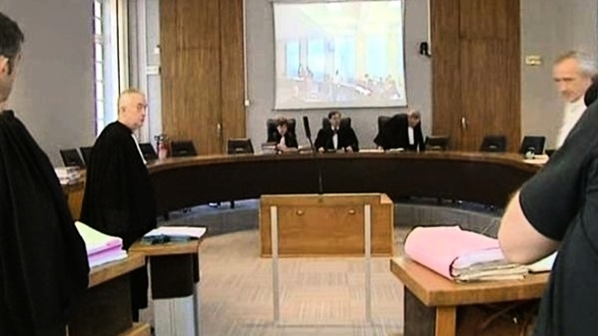 découvrez les détails troublants de la dénonciation d'un agent de sécurité à sète suite à une blessure grave. cet incident soulève des questions sur la sécurité et les responsabilités des agents sur le terrain.