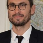 découvrez le nouveau directeur de la ddtm, un leader engagé qui aspire à transformer et moderniser les services de la direction départementale des territoires et de la mer. suivez son parcours et ses projets pour un développement durable et harmonieux des territoires.