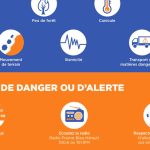 découvrez les prévisions météo pour l'hérault : températures, conditions climatiques et alertes pour rester informé sur le temps qu'il fera dans cette magnifique région.
