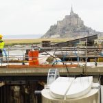 découvrez les opportunités de carrière chez veolia avec le recrutement de 25 postes dans l'hérault. rejoignez une entreprise engagée pour un avenir durable et contribuez à des projets innovants dans le secteur de l'environnement. postulez dès maintenant !