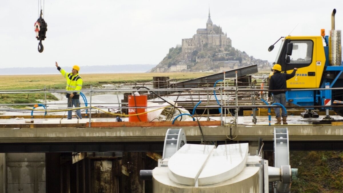 découvrez les opportunités de carrière chez veolia avec le recrutement de 25 postes dans l'hérault. rejoignez une entreprise engagée pour un avenir durable et contribuez à des projets innovants dans le secteur de l'environnement. postulez dès maintenant !