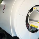 découvrez l'inauguration du nouveau scanner à la polyclinique de carmaux, un équipement de pointe pour améliorer la qualité des soins. rejoignez-nous pour cet événement marquant et explorez les avantages de cette technologie au service de la santé.