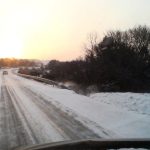 découvrez les principales infractions liées aux bus scolaires dans l'hérault, ainsi que les mesures de sécurité et de prévention mises en place pour protéger les enfants lors de leurs trajets.