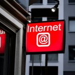 découvrez tout ce qu'il faut savoir sur l'interruption de l'adsl prévue en 2025. informez-vous sur les alternatives, les impacts pour les utilisateurs et les prochaines étapes à suivre.