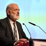 découvrez les implications de la suppression des subventions dans l'hérault : enjeux économiques, impacts sur les collectivités et la société, ainsi que les alternatives possibles pour soutenir les projets locaux.