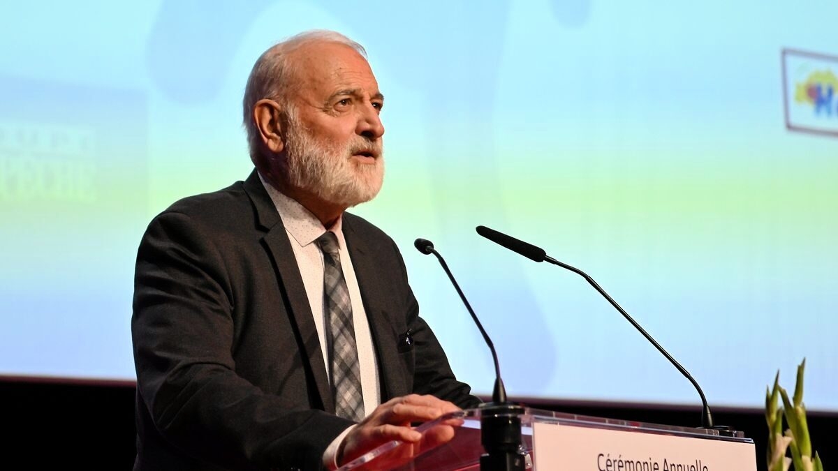 découvrez les implications de la suppression des subventions dans l'hérault : enjeux économiques, impacts sur les collectivités et la société, ainsi que les alternatives possibles pour soutenir les projets locaux.