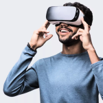 découvrez comment l'occitanie, région dynamique du sud de la france, tire parti de l'intelligence artificielle pour stimuler l'innovation, transformer l'économie locale et améliorer la qualité de vie de ses habitants. plongez dans les initiatives incontournables et les projets prometteurs de l'ia en occitanie.