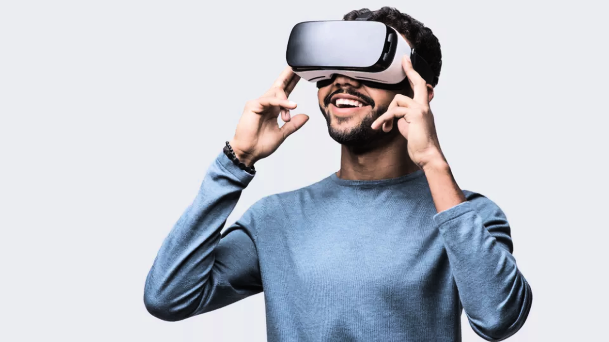 découvrez comment l'occitanie, région dynamique du sud de la france, tire parti de l'intelligence artificielle pour stimuler l'innovation, transformer l'économie locale et améliorer la qualité de vie de ses habitants. plongez dans les initiatives incontournables et les projets prometteurs de l'ia en occitanie.