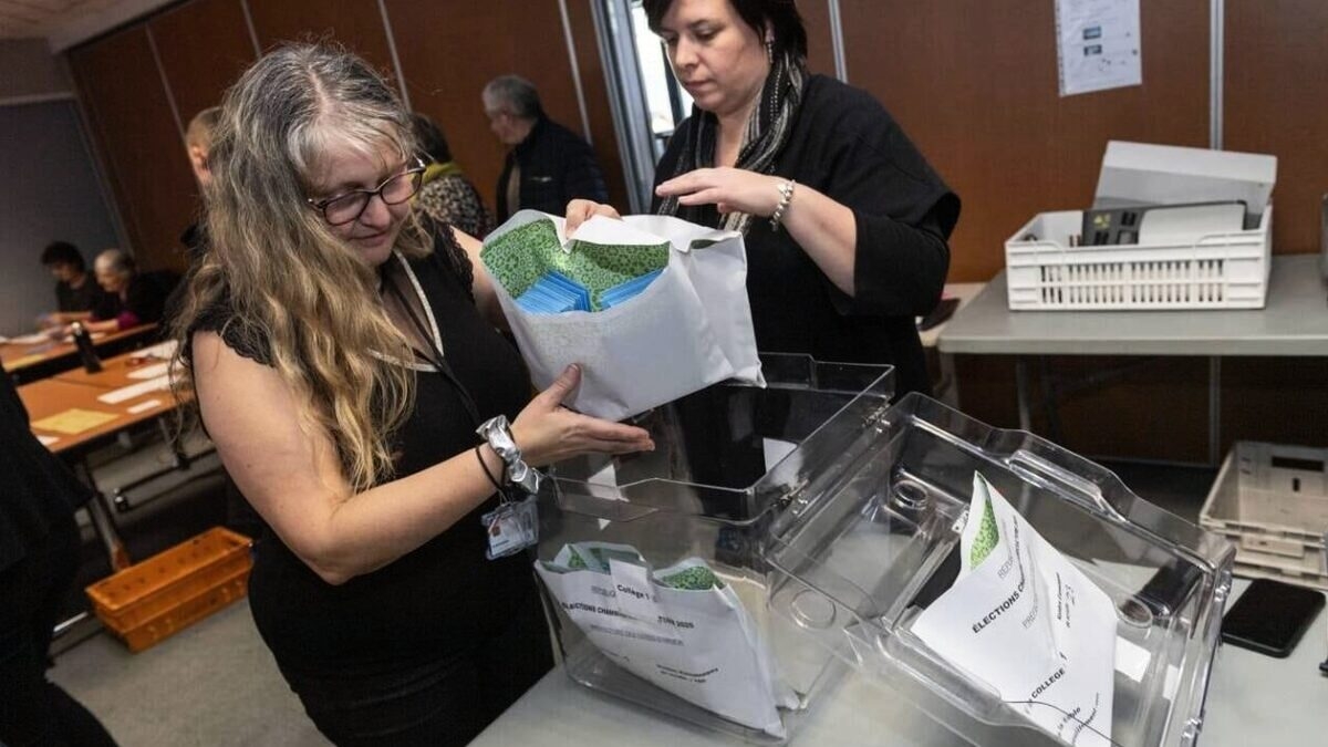 découvrez comment la coordination rurale s'impose en tête des chambres d'agriculture, en renforçant le lien entre les acteurs du secteur et en favorisant des pratiques durables et innovantes pour l'avenir de l'agriculture. informez-vous sur les initiatives et les projets qui transforment le paysage rural.