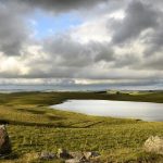 découvrez comment la lozère se positionne comme un pôle stratégique pour les data centers, alliant des infrastructures modernes et un cadre naturel exceptionnel, pour une gestion durable des données.