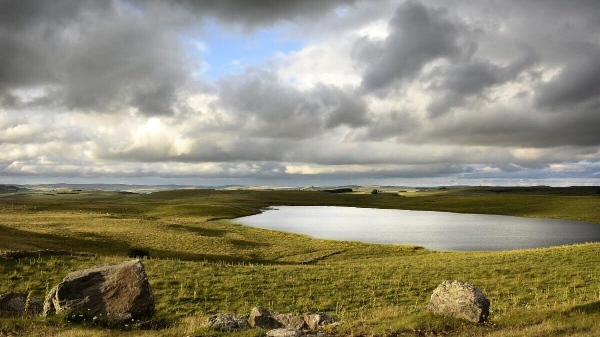 découvrez comment la lozère se positionne comme un pôle stratégique pour les data centers, alliant des infrastructures modernes et un cadre naturel exceptionnel, pour une gestion durable des données.