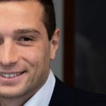 découvrez bardella dans le tarn, une charmante commune au cœur des paysages pittoresques du sud-ouest de la france. profitez de ses richesses culturelles, de ses activités de plein air et de son ambiance conviviale.