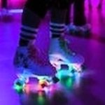 découvrez les enjeux de la malnutrition à travers le témoignage d'amandine hérault, une experte engagée dans la lutte contre ce fléau. apprenez-en plus sur les causes, les conséquences et les solutions pour améliorer la santé nutritionnelle.