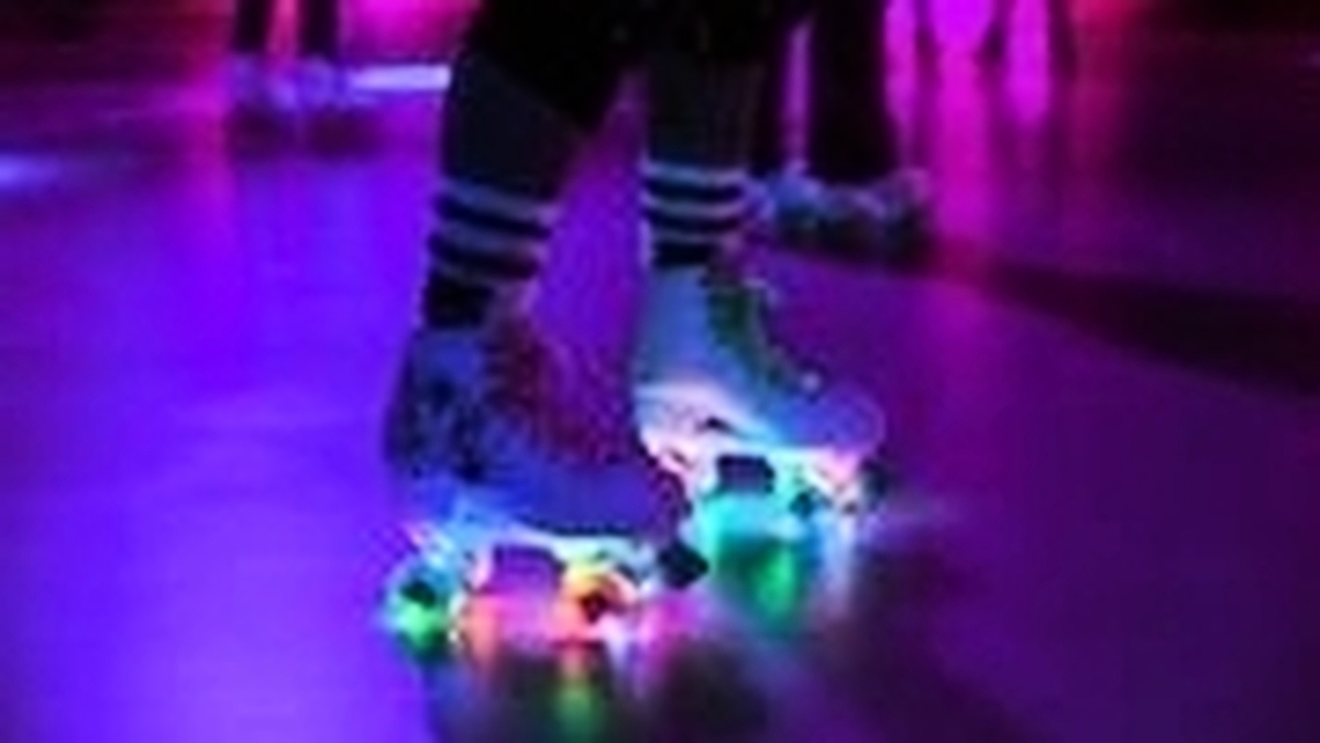 découvrez les enjeux de la malnutrition à travers le témoignage d'amandine hérault, une experte engagée dans la lutte contre ce fléau. apprenez-en plus sur les causes, les conséquences et les solutions pour améliorer la santé nutritionnelle.