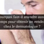 découvrez dermatobus tarn, le service de dermatologie mobile qui apporte des soins spécialisés directement à votre porte. profitez d'une consultation pratique et rapide avec des dermatologues expérimentés dans le tarn pour tous vos besoins cutanés.